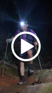 BIB:  <button type="button" onclick="openModal(27571702)" class="btn btn-primary btn-sm float-right" data-toggle="modal" data-target=".modal-high-quality">
                <i class="fa fa-download"></i> Download
                </button>